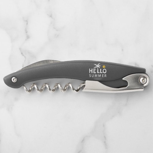 hallo kurkentrekker (Achterkant)