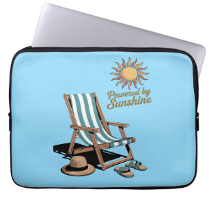 hallo laptop sleeve