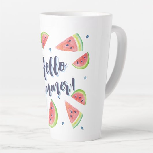 hallo latte mok (Rechterhoek)