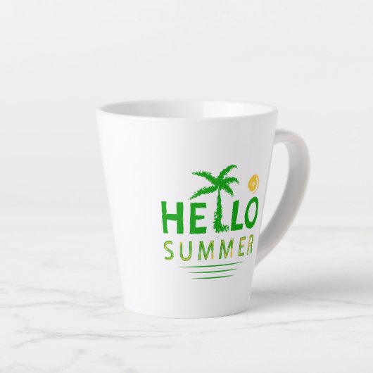 hallo latte mok (Rechterhoek)