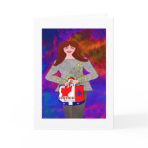 Hallo LeeMarie's creatieve ontwerp