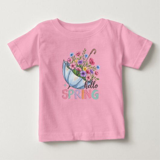 hallo lente (Voorkant)