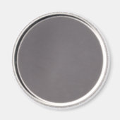 hallo lente magneet (Achterkant)