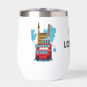 Hallo Londen