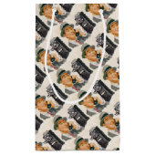 hallo, Mabel? Het is Tony. Klein Cadeauzakje (Achterkant)