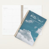 hallo-mij Self-Care planner (Display)