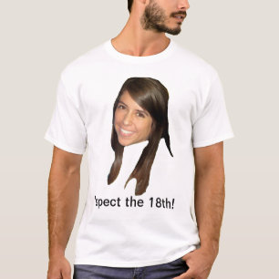 hallo mijn liefde t-shirt