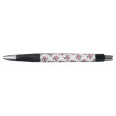 hallo mijn liefdesharten pen (Voorkant)