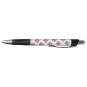 hallo mijn liefdesharten pen (Bodem)