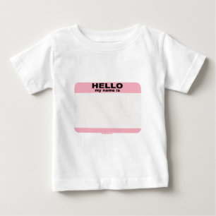 hallo mijn naam is BLANK PINK copy