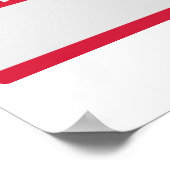 hallo mijn naam is: invullen poster (Hoek)