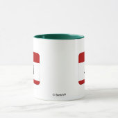 hallo mijn naam is Jacob (rood) Mok (Midden)