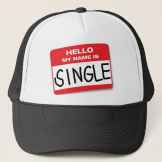 hallo mijn naam is Single Pet