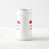 hallo mijn naam is Stein Bierpul (Center)