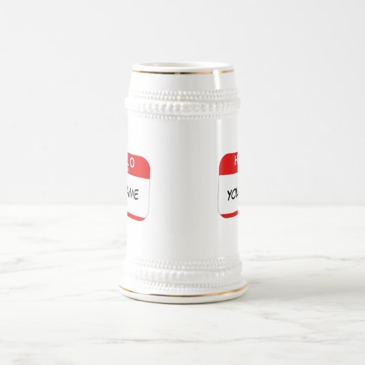 hallo mijn naam is Stein Bierpul (Center)