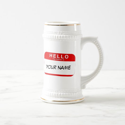 hallo mijn naam is Stein Bierpul (Rechts)