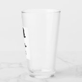 hallo mijn vriend! Bonjour, mon ami!!! Glas (Links)