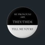 hallo mijn woordvoerders zijn ze die het me jullie ronde button 5,7 cm<br><div class="desc">Dit ontwerp kan op het gebied worden gepersonaliseerd dat door de foto en/of tekst te veranderen wordt verstrekt. Of het kan worden aangepast door te klikken deze Sjabloon personaliseert en dan de klik te kiezen om verdere optie aan te passen en de kleur van de achtergrond te schrappen of te...</div>