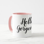 hallo mok (Voorkant links)