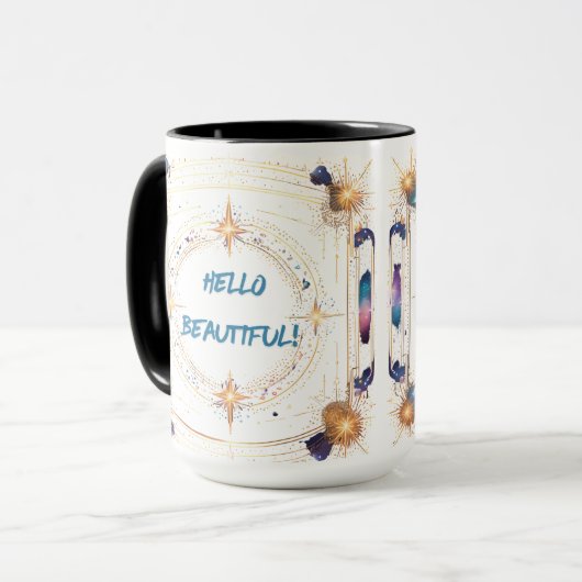 hallo mok (Voorkant links)