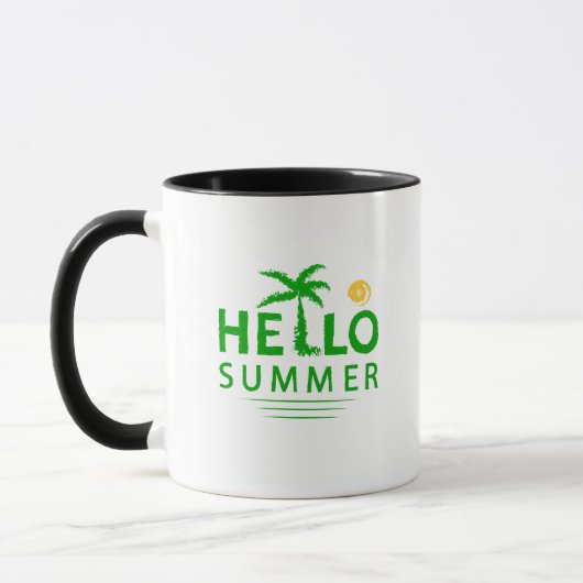 hallo mok (Links)