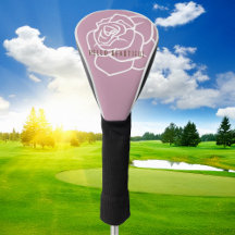 Hallo Mooie - Moderne Roze Roos