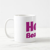 hallo mooie Mok (Links)