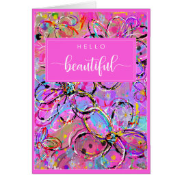 Hallo Mooie Valentijnse Jubilea Verjaardag