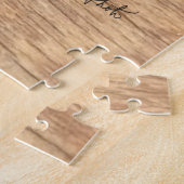 hallo Mr Grasshopper! Legpuzzel (Zijkant)