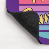 hallo muismat (Hoek)