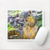 hallo_ muismat (Met muis)