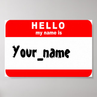 hallo_my_name_is... poster