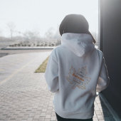 hallo najaar herfst T-Shirt