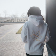 hallo najaar herfst T-Shirt