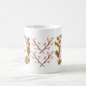 hallo najaar koffiemok (Center)