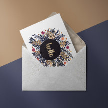 hallo najaar vibes Kaart