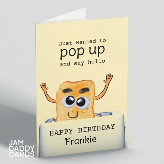 Hallo Net opgedoken om te zeggen Kaart