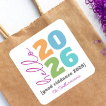 hallo nieuwjaar oude, moderne maataanduiding toevo