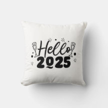 hallo NL 2025