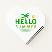 hallo notitieboek (Achterkant)