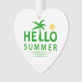 hallo ornament (voorkant)