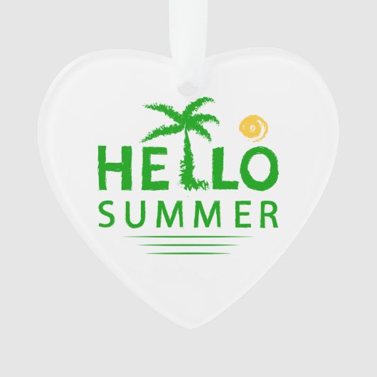 hallo ornament (voorkant)