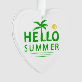 hallo ornament (voorkant)