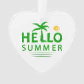hallo ornament (achterkant)