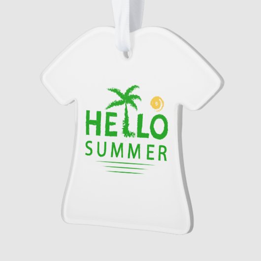 hallo ornament (voorkant)