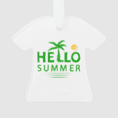 hallo ornament (achterkant)