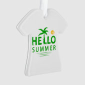 hallo ornament (voorkant)