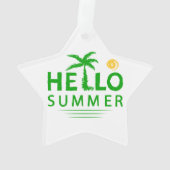 hallo ornament (achterkant)