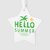 hallo ornament (voorkant)