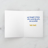 Hallo Parasailing Wahikuli Beach Park, hé, Kaart (Binnen)